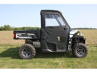 Property photo 47 - FARM EQUIPMENT AUCTION IN SULLIVAN COUNTY, INDIANA